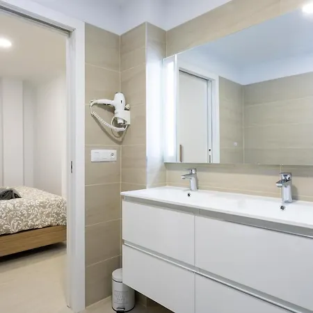 Isotta By Holiday World Vila *